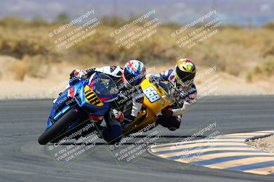 media/Mar-12-2022-SoCal Trackdays (Sat) [[152081554b]]/Turn 16 Set 2 (1135am)/